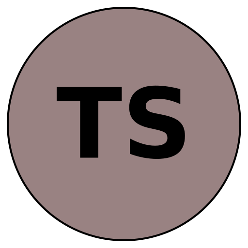 TravelScope